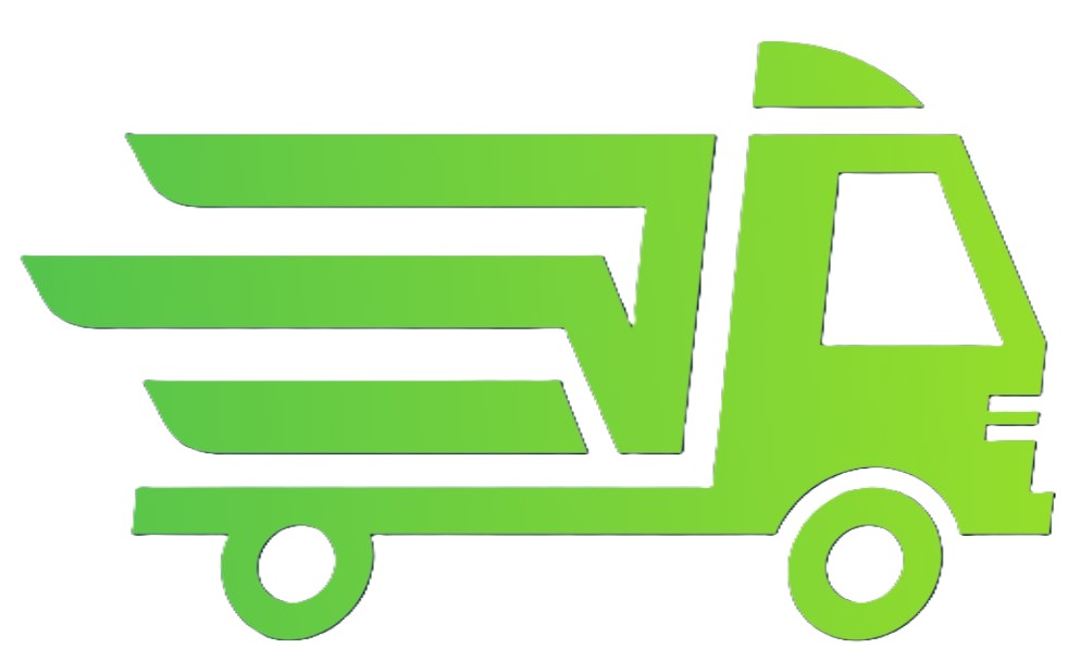 Metallus Transport logo